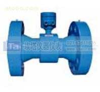 高壓電磁流量計